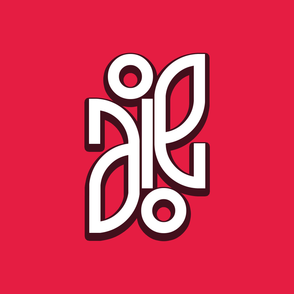 Univos logo
